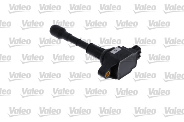 Bobine d'allumage VALEO 245818